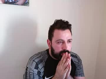 Profile of eddy_br