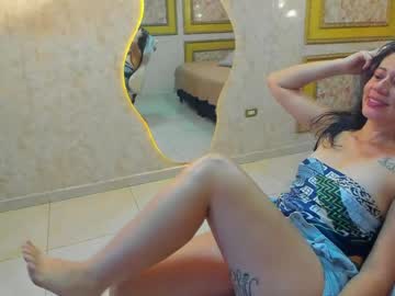 Profile of lana_rey_1