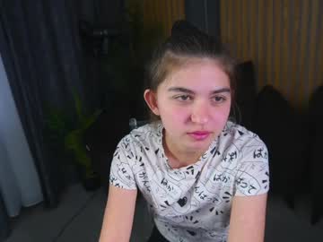 Profile of lizatiffanya_