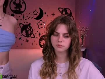 Profile of megan_moon3