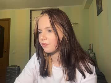 Profile of claremorales