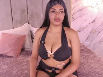 Profile of samira_gallardo