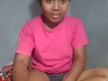 ismayrah