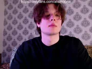sexxxypotter