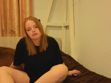 evaheart333