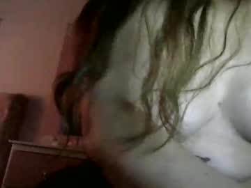 gatubella00