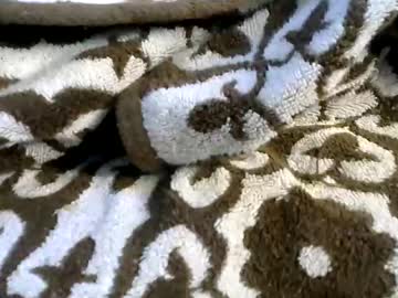 Profile of reinathehole