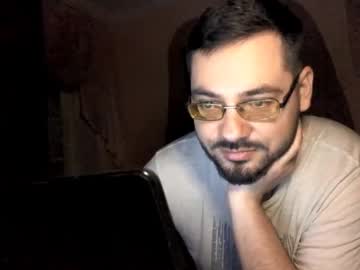 Profile of zyqrael