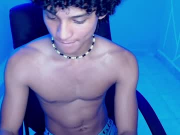 Profile of hades_derox