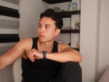 Profile of tomas_37