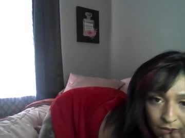 Profile of vixen_vibez09
