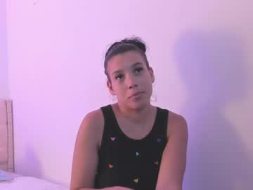 Profile of kai_jhonson1