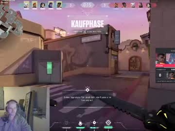 Profile of marshallr95