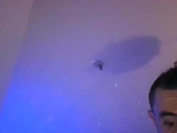 Profile of vivianvagina2026