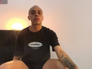 Profile of miguelangel_996