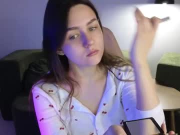 Profile of sweety_vlada