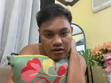 Profile of hotchick_001