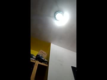 desconocido__34