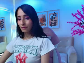 palmer__foxx