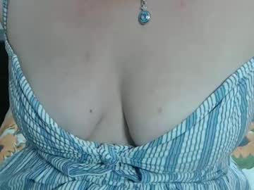 Profile of sofi995971