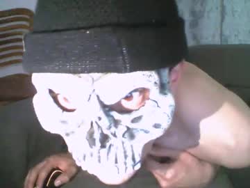 mrluffer777