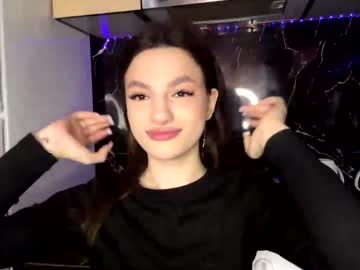 Profile of chasitykuhnle