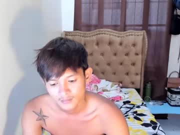 Profile of cuteboiixxx
