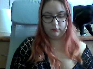 angeltina1