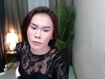 Profile of debora_ci