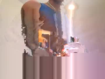 Profile of jacobrmendez605