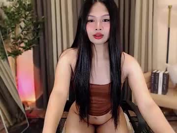 spicy_bunnyx