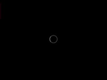 Profile of uxomoq