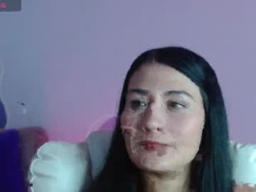 Profile of emilylondon_22