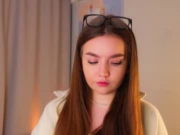 evawyliam