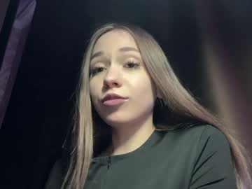 Profile of laveniafelten