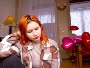 Profile of marrycrown