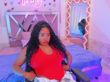 Profile of afroditha_tay