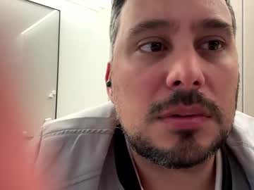 atlchris89