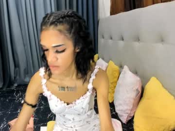 Profile of imyour_dreamasian4uxxx