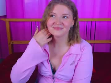 Profile of pettyrogers