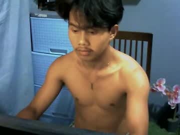 Profile of jake_cummer7