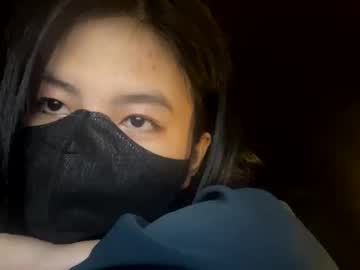 laurasz