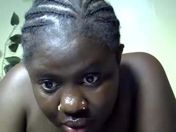 Profile of fatblackpussy12