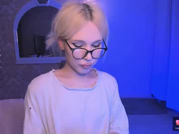 Profile of kristialsooppp