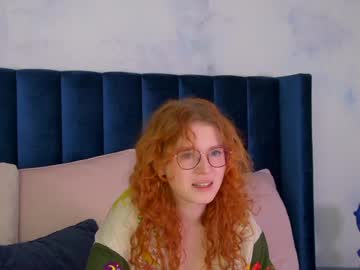lauradennis