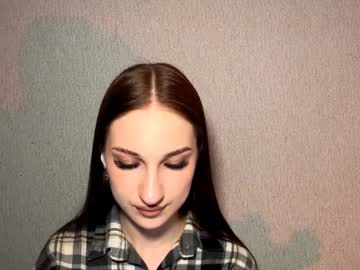 Profile of nganlyerly