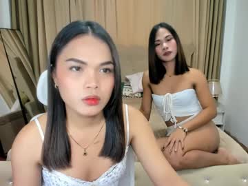 Profile of urhotgirl_sexyariela