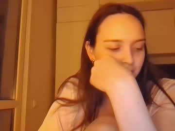 vazma03