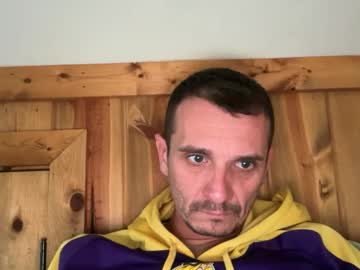 Profile of kinkee247