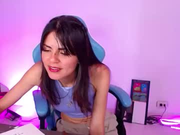 callmebluee